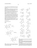 QUINOLINONES AND QUINOXALINONES AS ANTIBACTERIAL COMPOSITION diagram and image