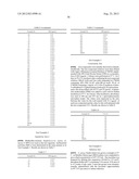 QUINOLINONES AND QUINOXALINONES AS ANTIBACTERIAL COMPOSITION diagram and image