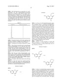 QUINOLINONES AND QUINOXALINONES AS ANTIBACTERIAL COMPOSITION diagram and image