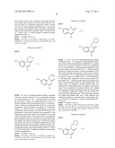 QUINOLINONES AND QUINOXALINONES AS ANTIBACTERIAL COMPOSITION diagram and image