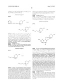 QUINOLINONES AND QUINOXALINONES AS ANTIBACTERIAL COMPOSITION diagram and image