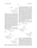 QUINOLINONES AND QUINOXALINONES AS ANTIBACTERIAL COMPOSITION diagram and image