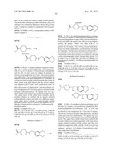 QUINOLINONES AND QUINOXALINONES AS ANTIBACTERIAL COMPOSITION diagram and image