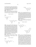 QUINOLINONES AND QUINOXALINONES AS ANTIBACTERIAL COMPOSITION diagram and image