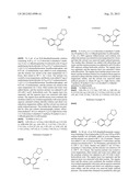 QUINOLINONES AND QUINOXALINONES AS ANTIBACTERIAL COMPOSITION diagram and image