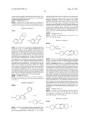 QUINOLINONES AND QUINOXALINONES AS ANTIBACTERIAL COMPOSITION diagram and image