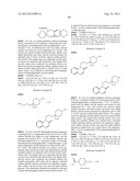 QUINOLINONES AND QUINOXALINONES AS ANTIBACTERIAL COMPOSITION diagram and image