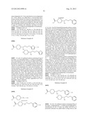 QUINOLINONES AND QUINOXALINONES AS ANTIBACTERIAL COMPOSITION diagram and image