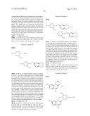 QUINOLINONES AND QUINOXALINONES AS ANTIBACTERIAL COMPOSITION diagram and image