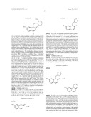 QUINOLINONES AND QUINOXALINONES AS ANTIBACTERIAL COMPOSITION diagram and image