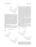 QUINOLINONES AND QUINOXALINONES AS ANTIBACTERIAL COMPOSITION diagram and image