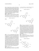 QUINOLINONES AND QUINOXALINONES AS ANTIBACTERIAL COMPOSITION diagram and image