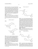 QUINOLINONES AND QUINOXALINONES AS ANTIBACTERIAL COMPOSITION diagram and image