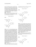 QUINOLINONES AND QUINOXALINONES AS ANTIBACTERIAL COMPOSITION diagram and image