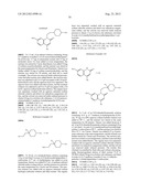 QUINOLINONES AND QUINOXALINONES AS ANTIBACTERIAL COMPOSITION diagram and image