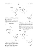 QUINOLINONES AND QUINOXALINONES AS ANTIBACTERIAL COMPOSITION diagram and image