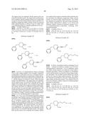 QUINOLINONES AND QUINOXALINONES AS ANTIBACTERIAL COMPOSITION diagram and image