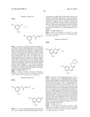 QUINOLINONES AND QUINOXALINONES AS ANTIBACTERIAL COMPOSITION diagram and image