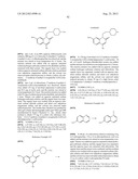 QUINOLINONES AND QUINOXALINONES AS ANTIBACTERIAL COMPOSITION diagram and image