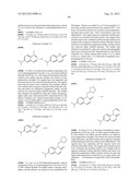 QUINOLINONES AND QUINOXALINONES AS ANTIBACTERIAL COMPOSITION diagram and image