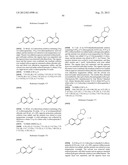 QUINOLINONES AND QUINOXALINONES AS ANTIBACTERIAL COMPOSITION diagram and image