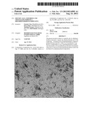 SPECIFIC SALT, ANHYDROUS AND CRYSTALLINE FORM OF A DIHYDROPTERIDIONE     DERIVATIVE diagram and image