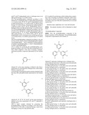 METAL COMPLEX, PYRIDYLPHOSPHINE COMPOUND, AND METHOD FOR PRODUCING ALKYL     METHACRYLATE diagram and image