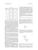 METAL COMPLEX, PYRIDYLPHOSPHINE COMPOUND, AND METHOD FOR PRODUCING ALKYL     METHACRYLATE diagram and image