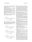 PROCESS FOR THE RESOLUTION OF OMEPRAZOLE diagram and image