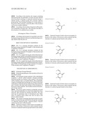 HYDROGEN STORAGE MATERIAL diagram and image