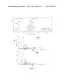 SYNTHESIS OF LONG-CHAIN POLYUNSATURATED FATTY ACIDS BY RECOMBINANT CELLS diagram and image