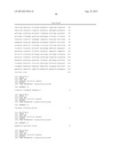 SYNTHESIS OF LONG-CHAIN POLYUNSATURATED FATTY ACIDS BY RECOMBINANT CELLS diagram and image