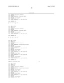 SYNTHESIS OF LONG-CHAIN POLYUNSATURATED FATTY ACIDS BY RECOMBINANT CELLS diagram and image