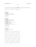 SYNTHESIS OF LONG-CHAIN POLYUNSATURATED FATTY ACIDS BY RECOMBINANT CELLS diagram and image