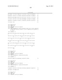 SYNTHESIS OF LONG-CHAIN POLYUNSATURATED FATTY ACIDS BY RECOMBINANT CELLS diagram and image