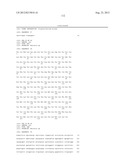 SYNTHESIS OF LONG-CHAIN POLYUNSATURATED FATTY ACIDS BY RECOMBINANT CELLS diagram and image