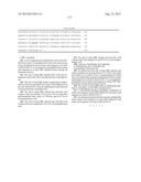 SYNTHESIS OF LONG-CHAIN POLYUNSATURATED FATTY ACIDS BY RECOMBINANT CELLS diagram and image