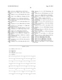 SYNTHESIS OF LONG-CHAIN POLYUNSATURATED FATTY ACIDS BY RECOMBINANT CELLS diagram and image