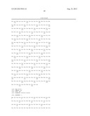 SYNTHESIS OF LONG-CHAIN POLYUNSATURATED FATTY ACIDS BY RECOMBINANT CELLS diagram and image