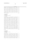 SYNTHESIS OF LONG-CHAIN POLYUNSATURATED FATTY ACIDS BY RECOMBINANT CELLS diagram and image