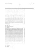 SYNTHESIS OF LONG-CHAIN POLYUNSATURATED FATTY ACIDS BY RECOMBINANT CELLS diagram and image