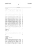 SYNTHESIS OF LONG-CHAIN POLYUNSATURATED FATTY ACIDS BY RECOMBINANT CELLS diagram and image