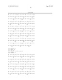 SYNTHESIS OF LONG-CHAIN POLYUNSATURATED FATTY ACIDS BY RECOMBINANT CELLS diagram and image