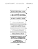 METHOD AND APPARATUS FOR NONINVASIVE BLOOD PRESSURE MEASUREMENT USING     PULSE OXIMETRY diagram and image