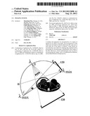 IMAGING SYSTEM diagram and image