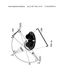 IMAGING SYSTEM diagram and image