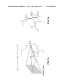 IMAGING SYSTEM diagram and image