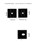 IMAGING SYSTEM diagram and image