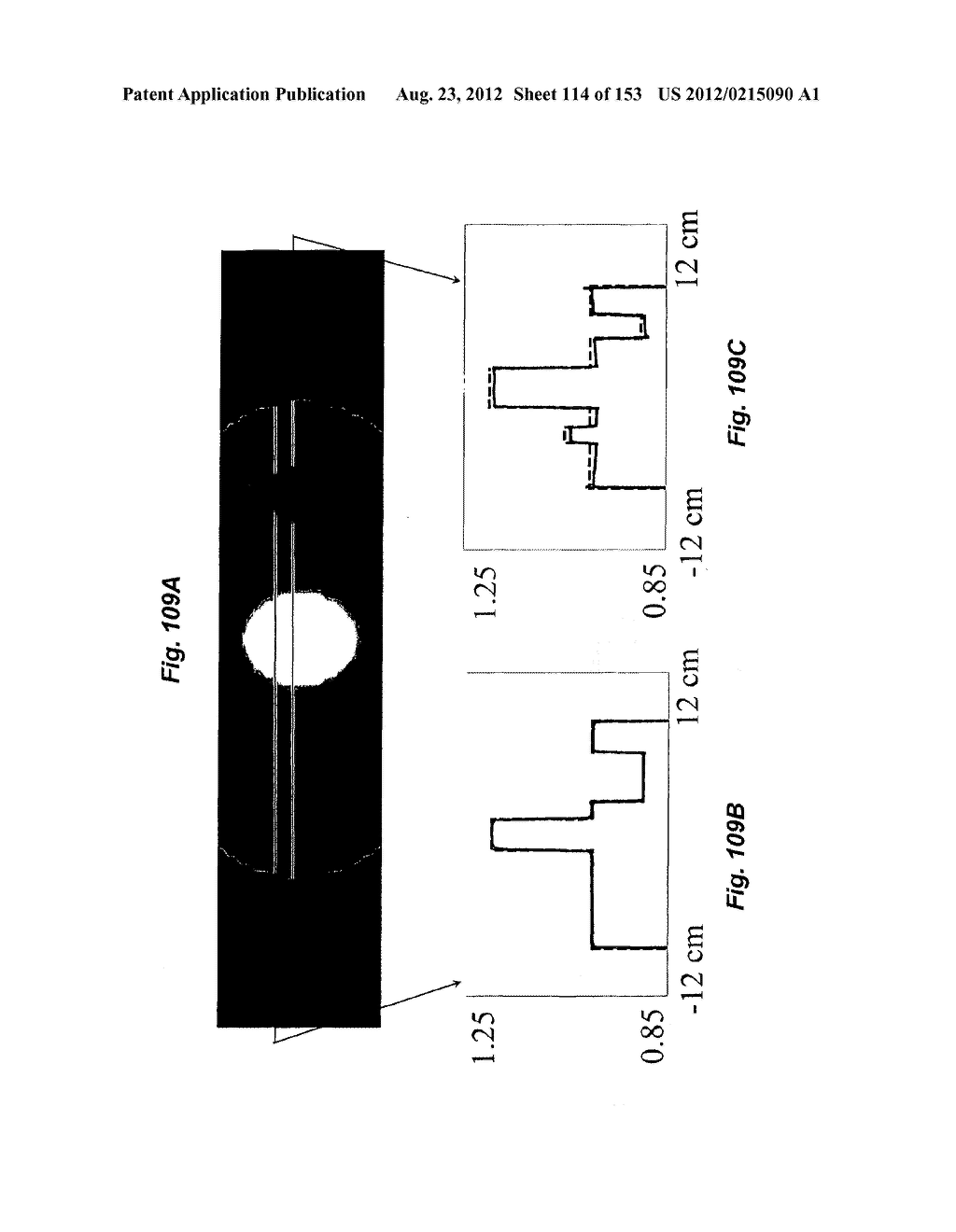 IMAGING SYSTEM - diagram, schematic, and image 115