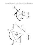 IMAGING SYSTEM diagram and image